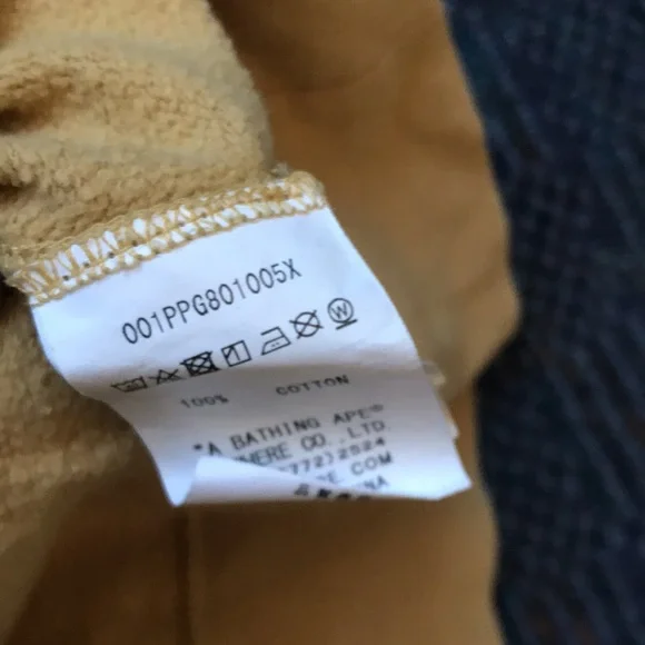 ❌❌❌SOLD❌❌❌ - Picture 6 of 6